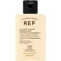 Ref Ultimate Repair Conditioner