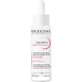 Bioderma Sensibio Defensive 30ml Ansigts Serum
