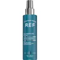Ref Detangling Spray - 175ml
