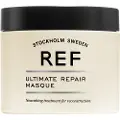 Ref Ultimate Repair Mask