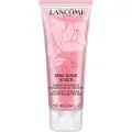 Lancôme - Exfoliance Confort - Sugar Scrub - 100 Ml - For Women
