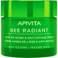 Apivita Bee Radaynt Anti Edad Fugtighedscreme