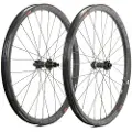 Progress Eb Plus Nexo 27.5´´ Disc Boost Mtb-hjulsett