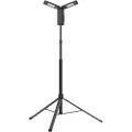 SCANGRIP Duo Connect Dual Arbejdsfokus