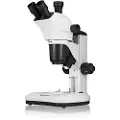Bresser Trino 7x-63x Science Professionelt Mikroskop