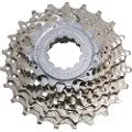 Shimano Sora Hg50 Kassette