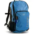 Cube Pure Rookie 6l Rygsæk