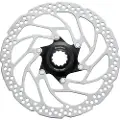 Shimano Sm-rt30 Bremse Skive
