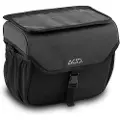 ACID City Styrtaske 8l