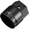 Shimano Tl-lr11 For Smrt10 Brake Værktøj