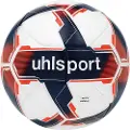 Uhlsport Match Addglue Fodbold