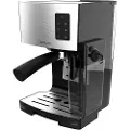 Cecotec Power Instant Ccino 20 Espressomaskine