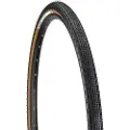 Panaracer Gravelking Sk+ 650b X 54 Stivt Graveldæk