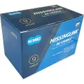 Kmc Ept Kædeled 6.6 Mm