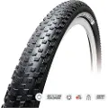 Tufo Xc6 Tubular 29´´ X 2.20 Stiv Mtb-dæk