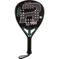 Royal Padel Pure Woman 850 Kvinde Padel Ketsjer