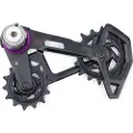 Sram X0 T-type Eagle Axs Trissehjulsystem
