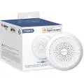 Aqara Hm1s-g01 Smart Home Central Styreenhed Ledningsført Hvid