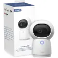 Aqara Camera Hub G3