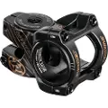 Reverse Components Black-one D2 31.8-35 Mm Cykel Frempind