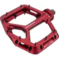 Race Face Atlas Pedaler