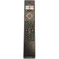 Philips HR45B fjernbetjening