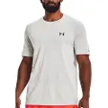 Under Armour Rush Legacy T-shirt Med Korte ærmer