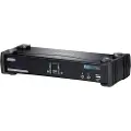 Aten Cubiq Cs1782a