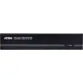 Aten Vancryst Vs1204t Cat 5 Audio/video Splitter Transmitter Unit