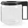 Nedis Moccamaster Cd/gcs/kbg/excellent 10sn Kande Til Kaffemaskine 1.25l