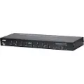Aten Cs-1768 Switch