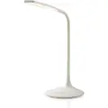 Nedis Ltlg3m1wt2 Bordlampe