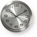 Nedis Clwa010mt30sr Vægur