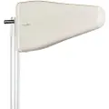 Nedis ANOR5G10WT - aerial