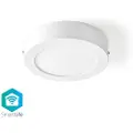Nedis Smartlife 800 Lm Loftslampe