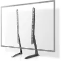 Nedis TV-stativ 13-70" - justerbart bordstativ til op til 50 kg