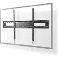 Nedis Tvwm2070bk Tv-beslag