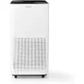 Nedis Aipu300cwt Luftrenser