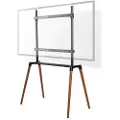 Nedis Tvsm7250bk Tv-beslag