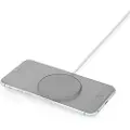 Nedis Wchaqm200si Usb-c Vægoplader
