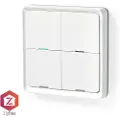 Nedis SmartLife Vægkontakt