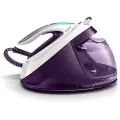 Philips Gc9660/30 1.8l 2700w T-ionicglide Soleplate Strygestation