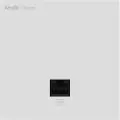 Ruijie Reyee Rg-rap1261 Wifi-adgangspunkt