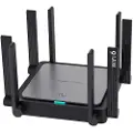 Ruijie Reyee Rg-ew3200gx Pro Router