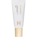 Hourglass - Veil Hydrating Skin Tint - Foundation - Veil Hydrating Skin Tint - 5 - For Women