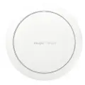 Ruijie Reyee Rg-rap2266 Wifi-adgangspunkt