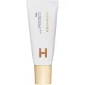 Hourglass - Veil Hydrating Skin Tint - Foundation - Veil Hydrating Skin Tint - 14 - For Women