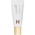 Hourglass - Veil Hydrating Skin Tint - Foundation - Veil Hydrating Skin Tint - 16 - For Women