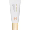 Hourglass - Veil Hydrating Skin Tint - Foundation - Veil Hydrating Skin Tint - 6 - For Women