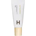 Hourglass - Veil Hydrating Skin Tint - Foundation - Veil Hydrating Skin Tint - 17 - For Women